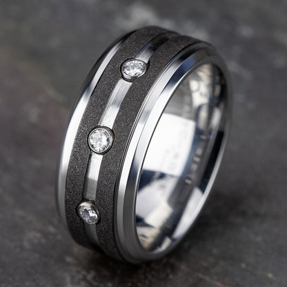 CF995623CC14 Benchmark