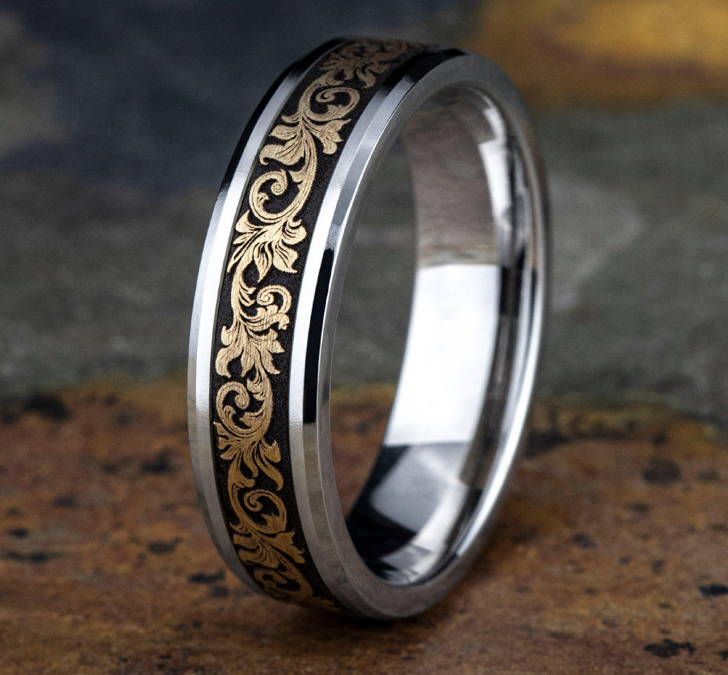 CFBP81639114KWY09 Benchmark