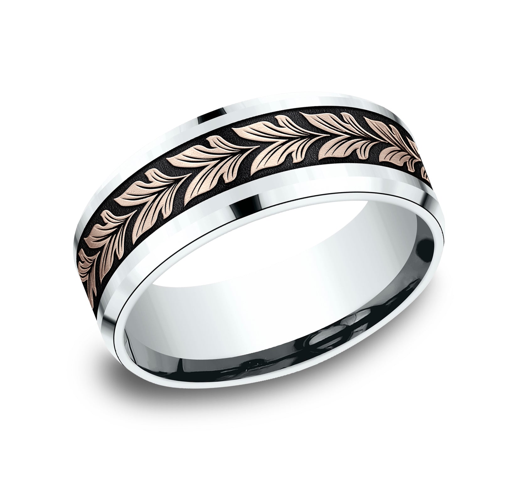 CFBP83839514KRW08 Benchmark