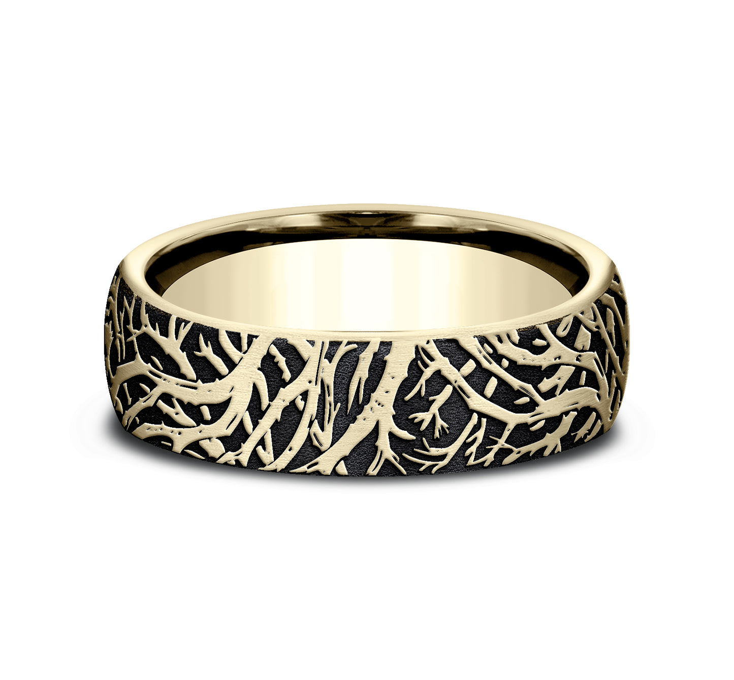 CFBP846561114KY07.5 Benchmark