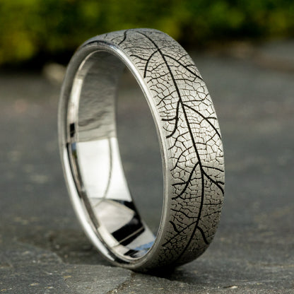 CFBP846561314KW04 Benchmark