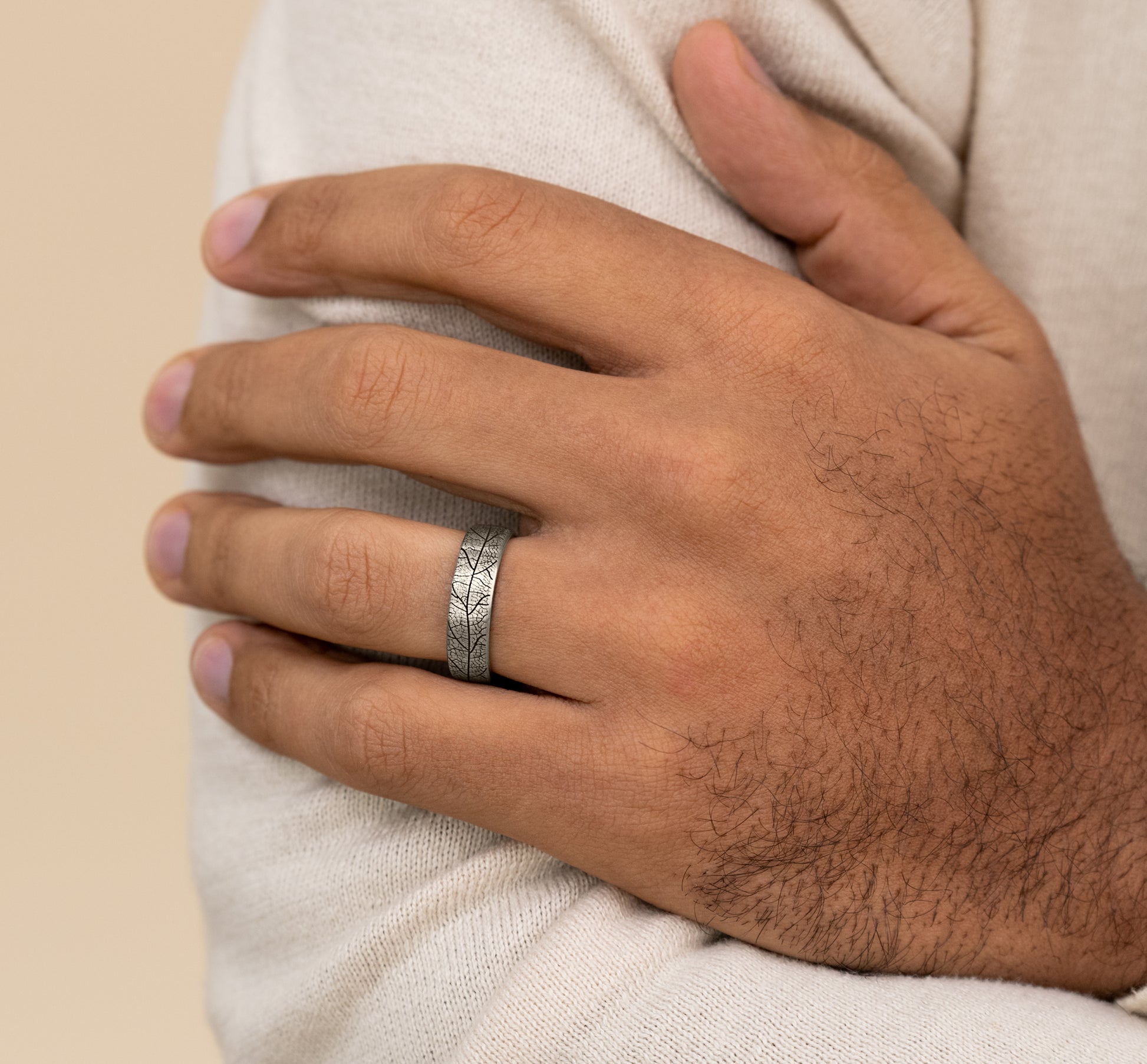 CFBP846561314KW05 Benchmark
