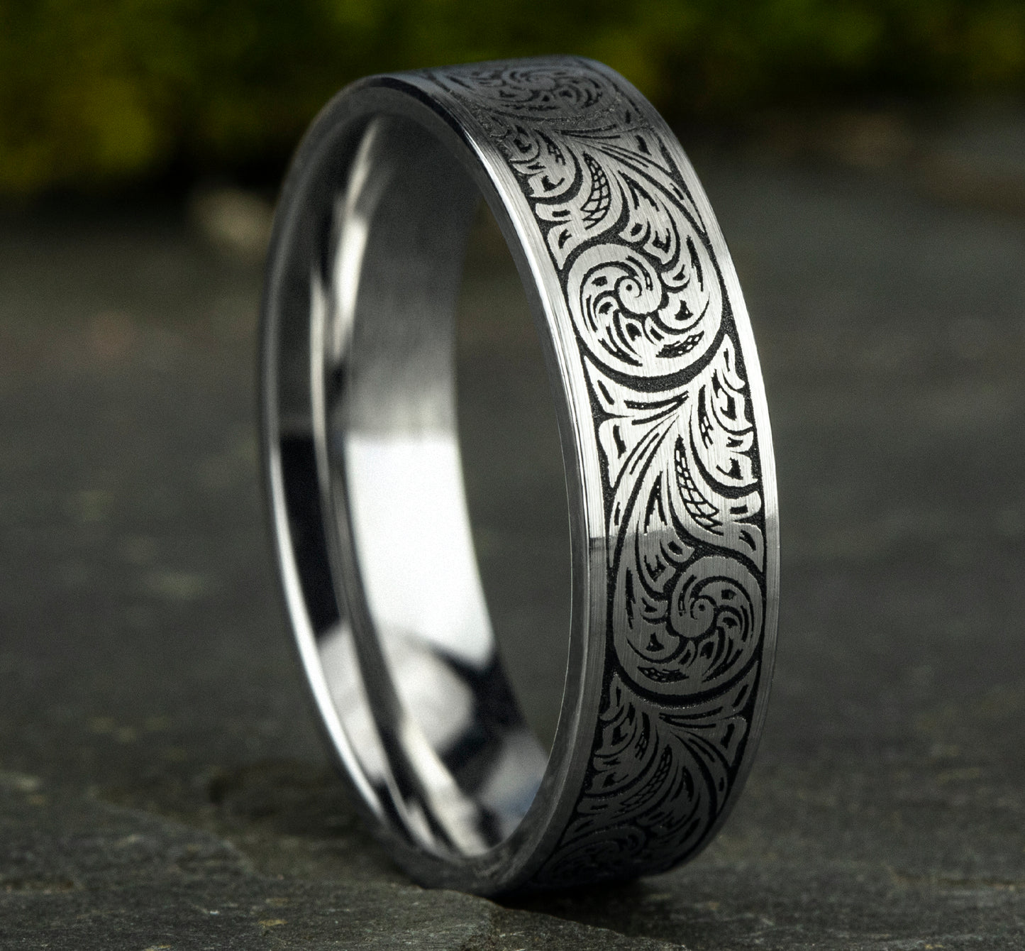 CFBP84661514KW11.5 Benchmark