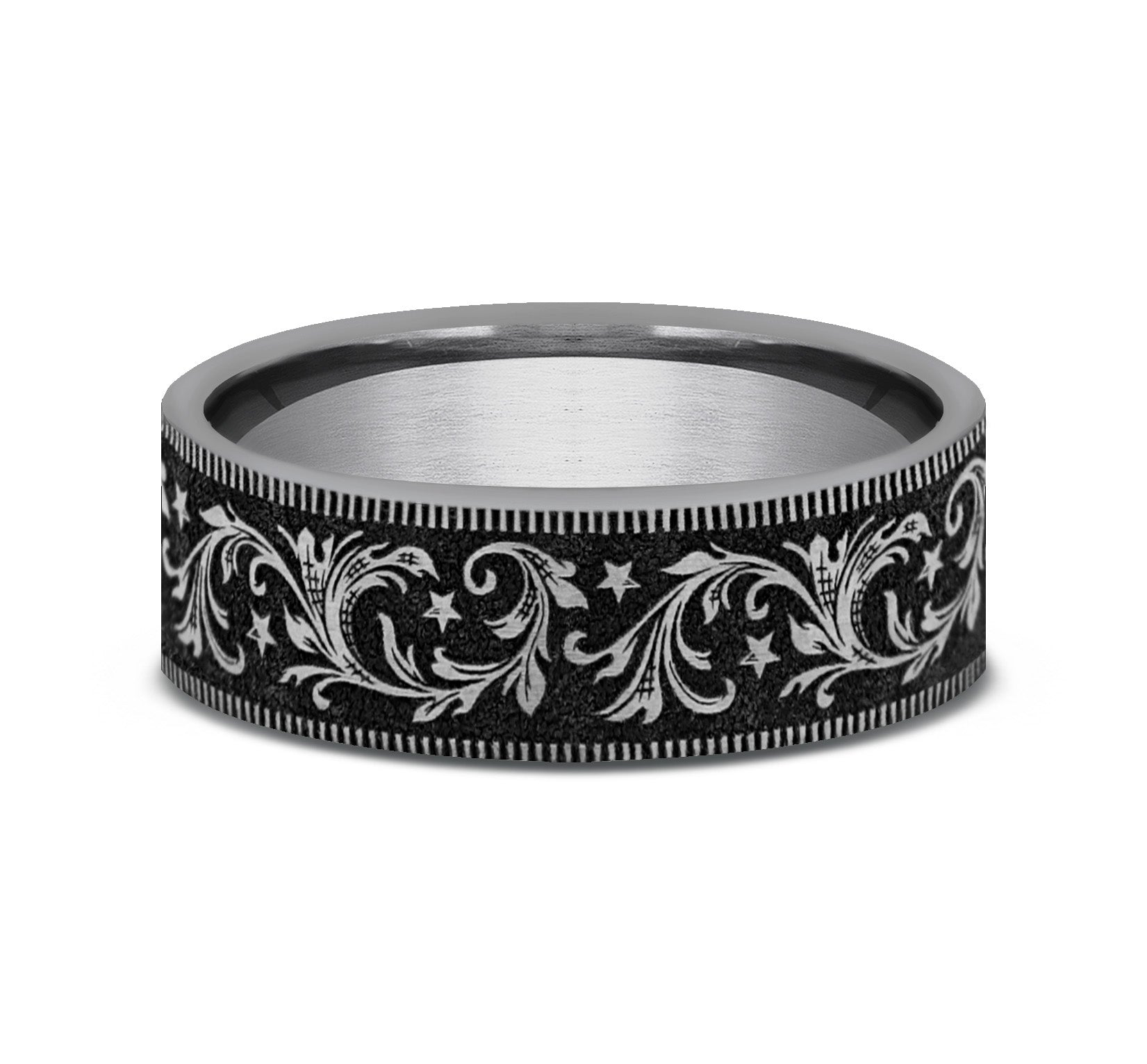 CFBP847133TG09 Benchmark