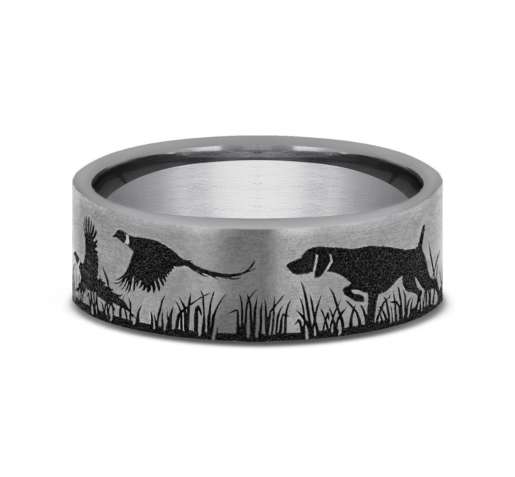 CFBP847142TG09 Benchmark