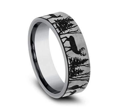 CFBP847145TG06.5 Benchmark