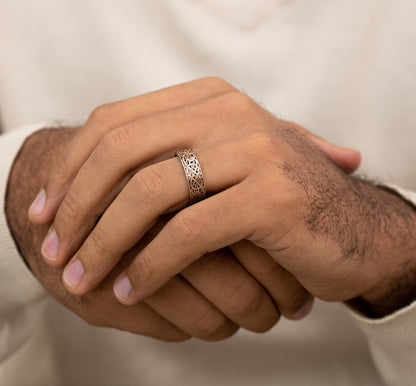 CFBP84734514KR10 Benchmark
