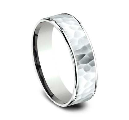 CFT186559114KW12 Benchmark