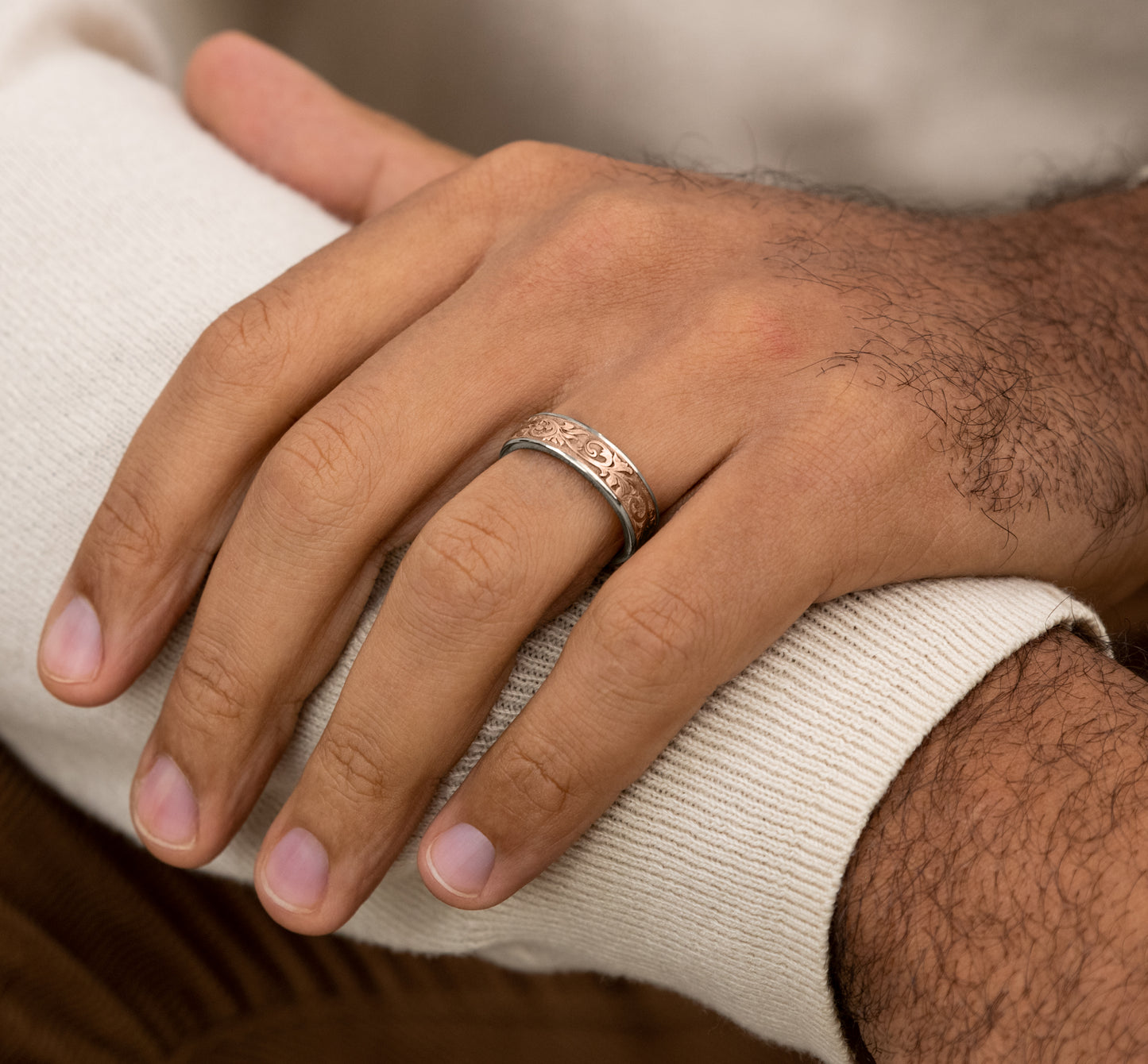 CFT836539114KRW06.5 Benchmark