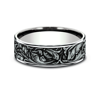 CFTBP847587614KW11 Benchmark