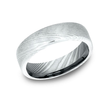 EUCF165DS11.5 Benchmark