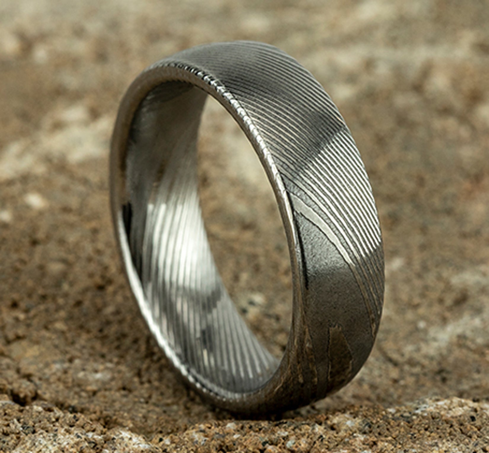 EUCF165DS13 Benchmark