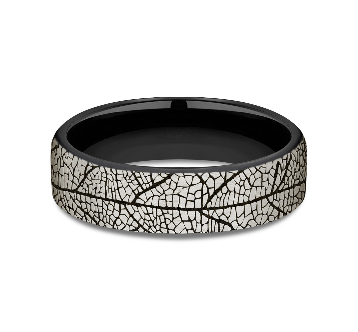 EUCF8465613GBKT07 Benchmark