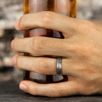 EUCF8465613GBKT12 Benchmark