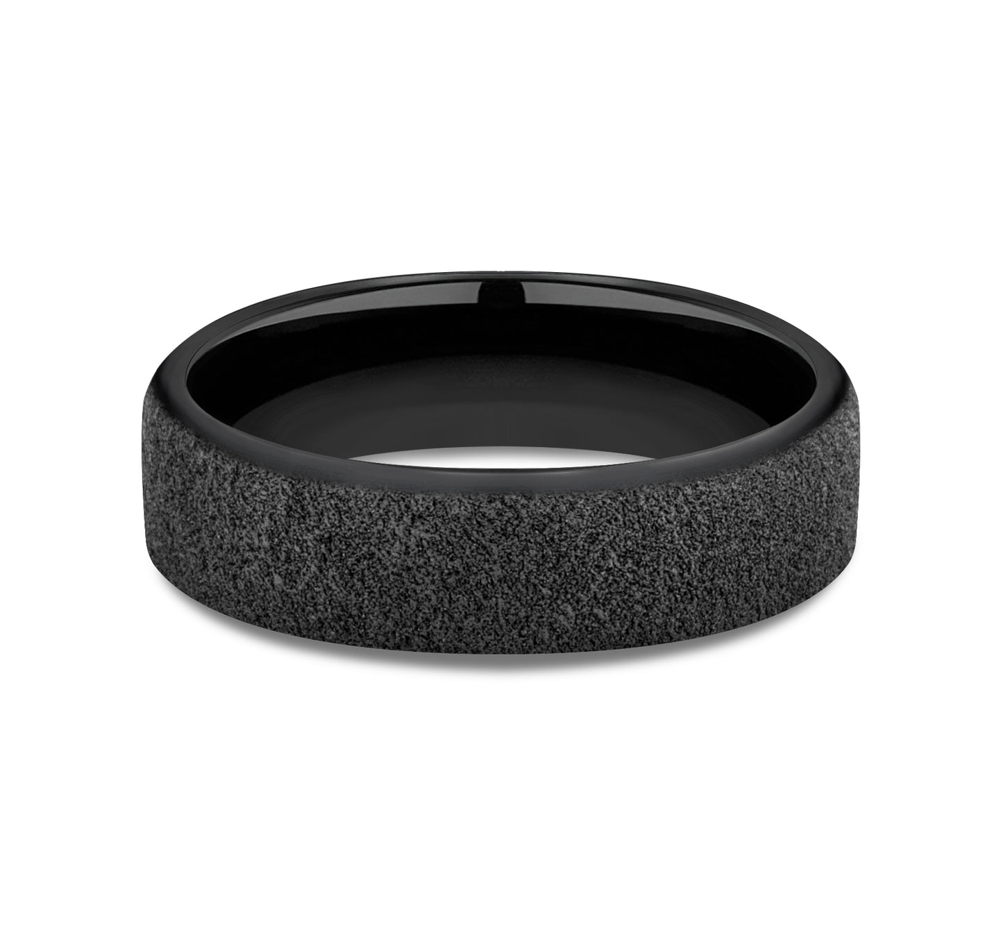 EUCF8465616BKT13.5 Benchmark