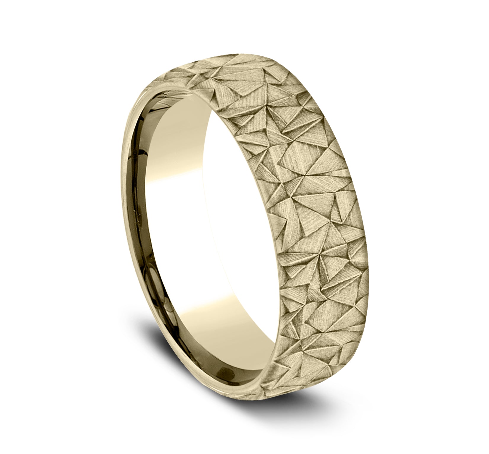 EUCF846579314KY10 Benchmark