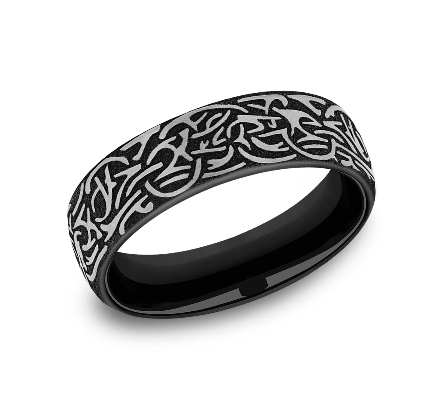 EUCF8465801GBKT08 Benchmark