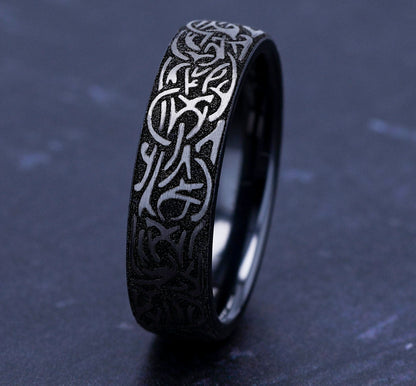 EUCF8465801GBKT12.5 Benchmark