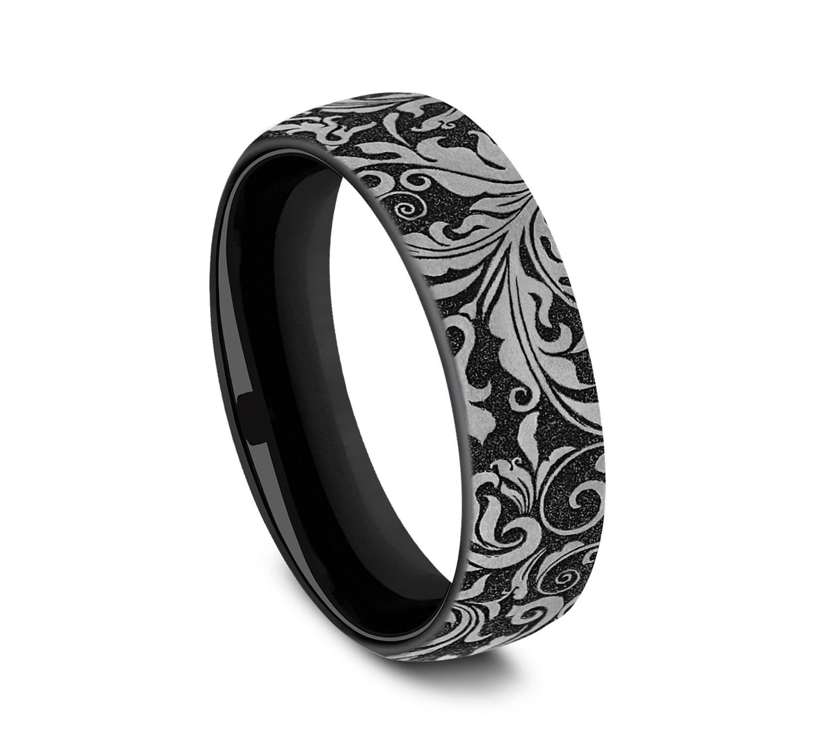 EUCF8465865GBKT08 Benchmark