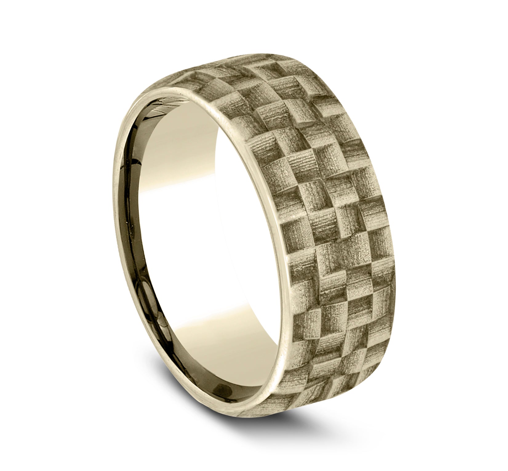 EUCF84929414KY13.5 Benchmark