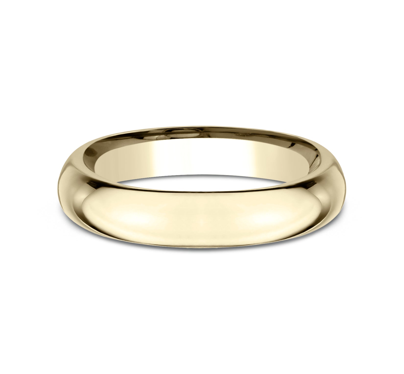 HDCF14014KY13.5 Benchmark