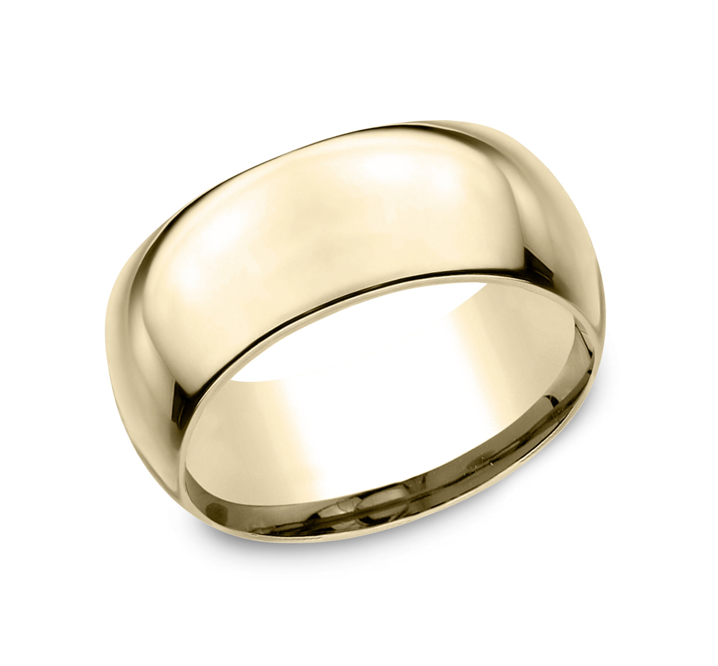 HDCF19014KY13 Benchmark