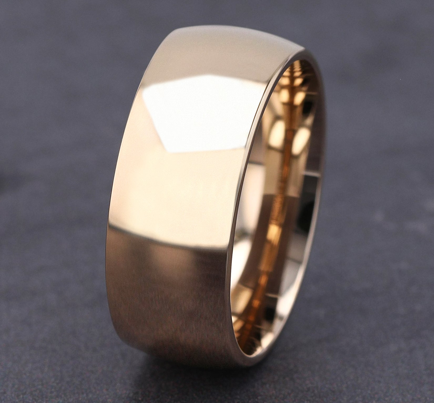 HDCF19014KY14 Benchmark