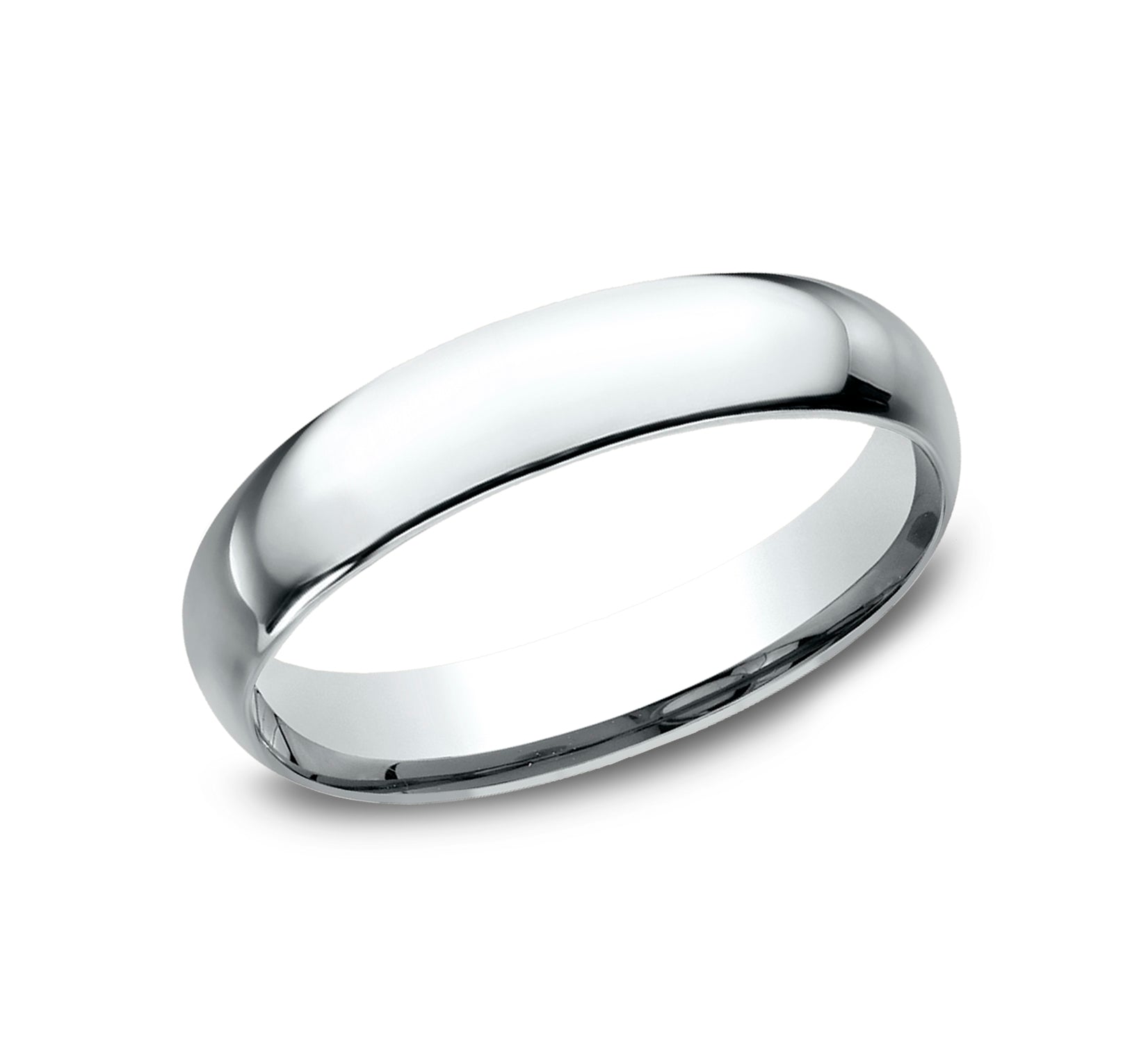 LCF14014KW12 Benchmark