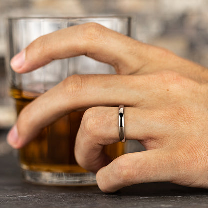 LCF14014KW12.5 Benchmark