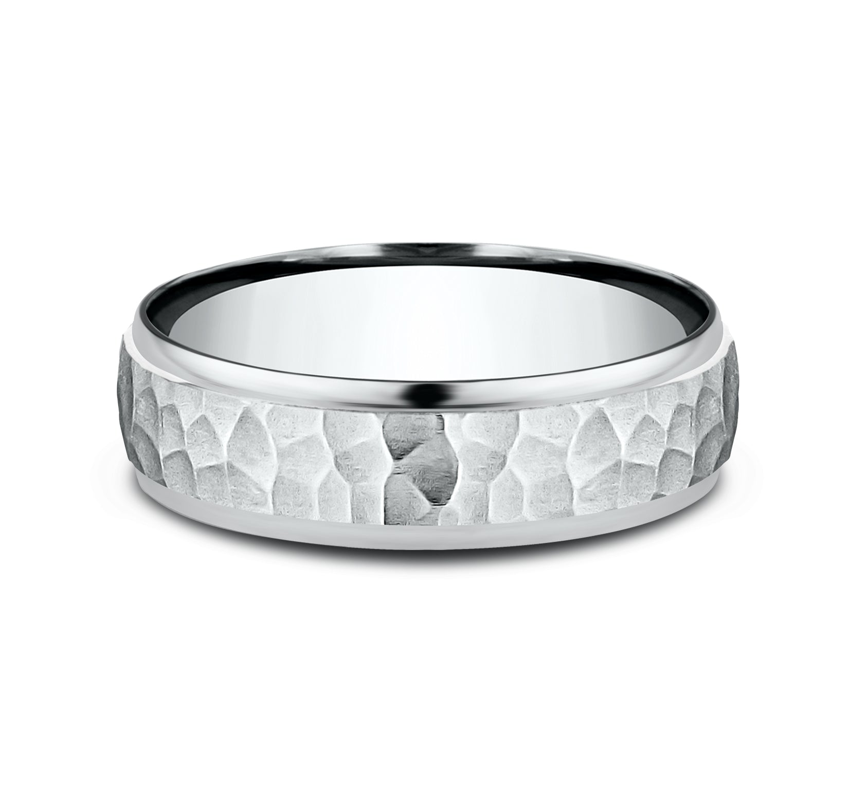 LCF156530314KW14 Benchmark