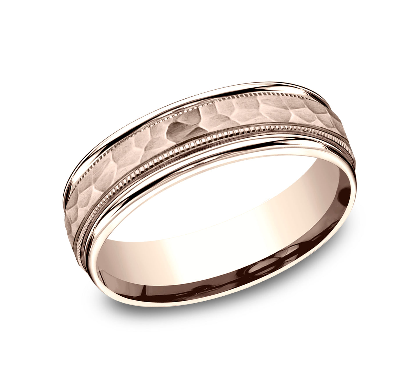 LCF156530914KR10.5 Benchmark