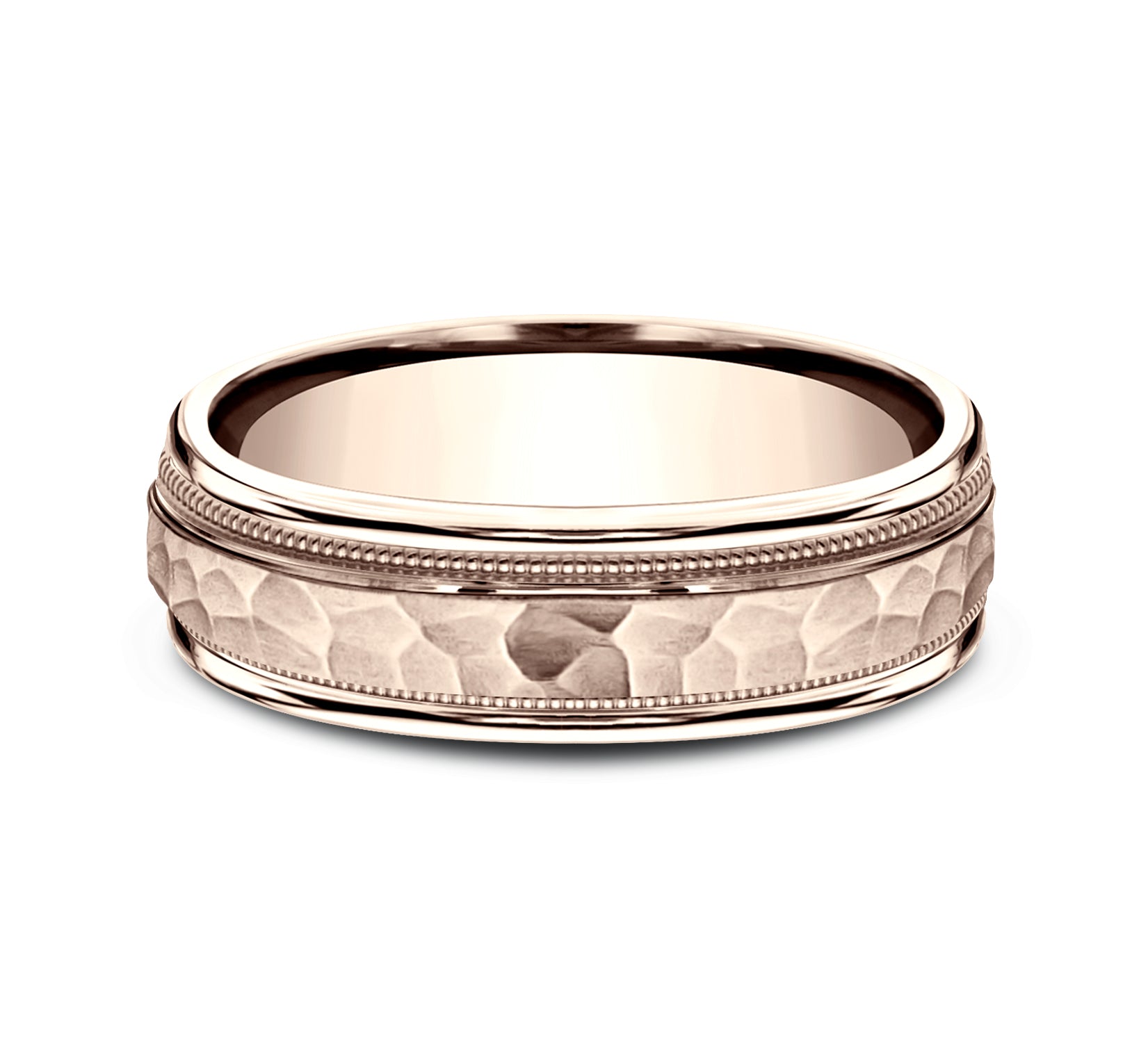 LCF156530914KR13.5 Benchmark