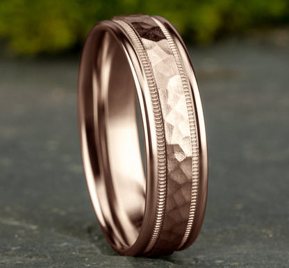 LCF156530914KR12 Benchmark