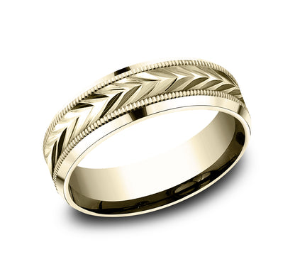 LCF18700314KY12 Benchmark