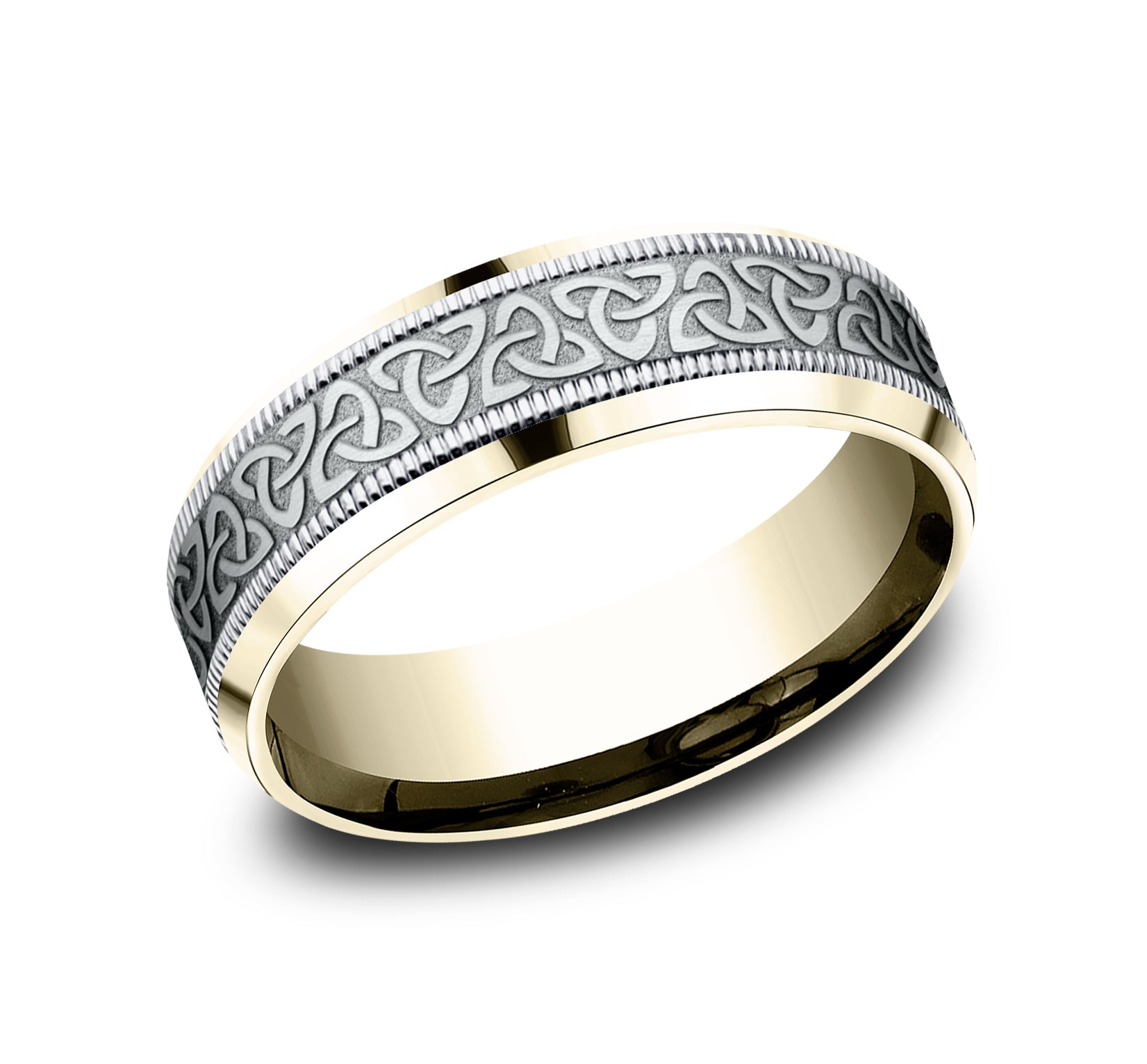 LCF18735814KWY08.5 Benchmark