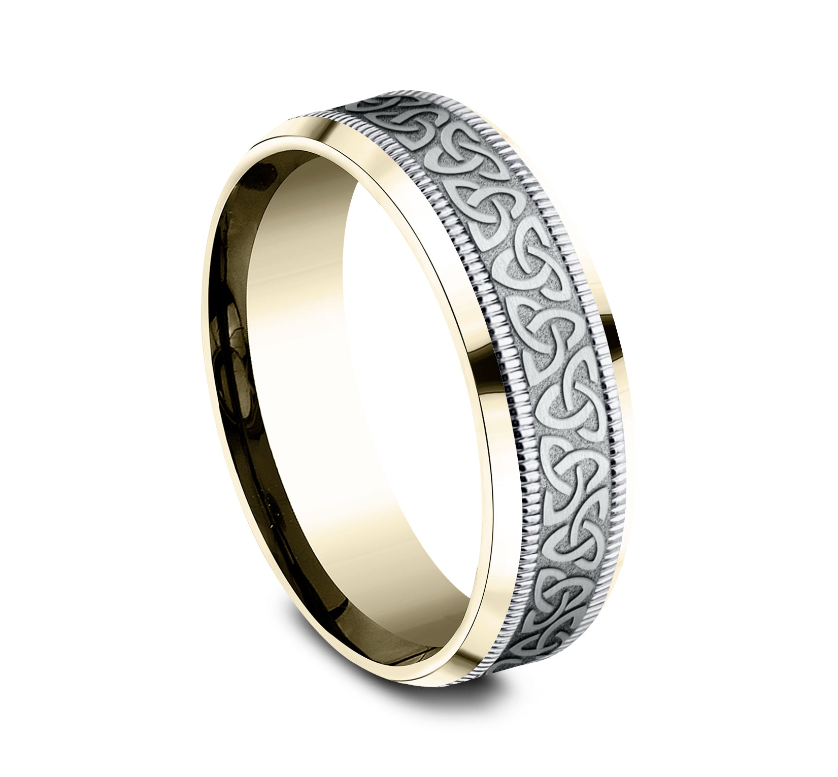 LCF18735814KWY12.5 Benchmark