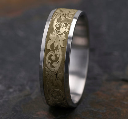 LCF20739114KWY08 Benchmark