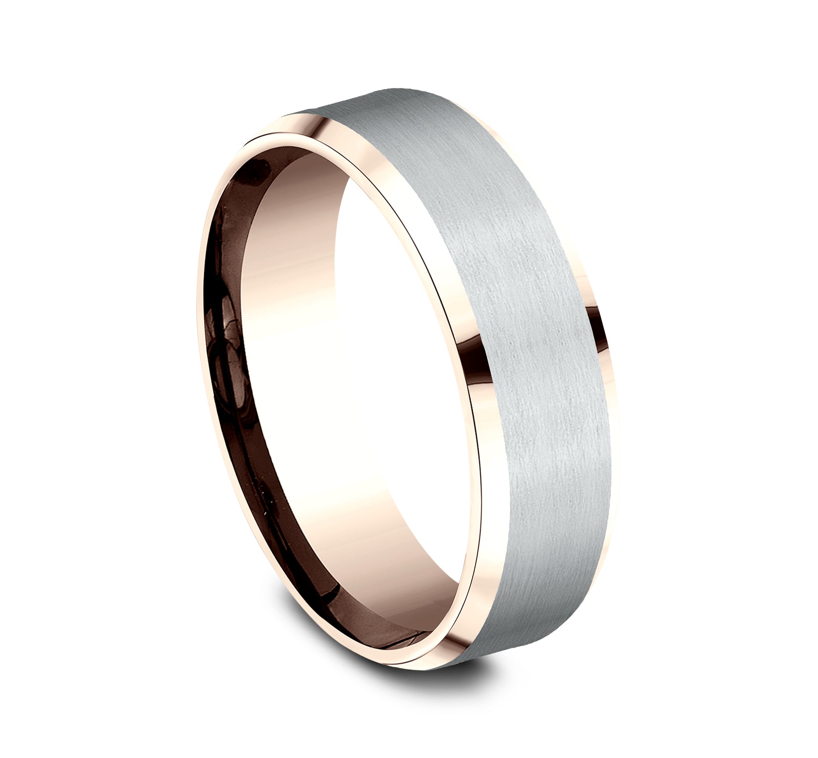 LCF26701014KRW08.5 Benchmark