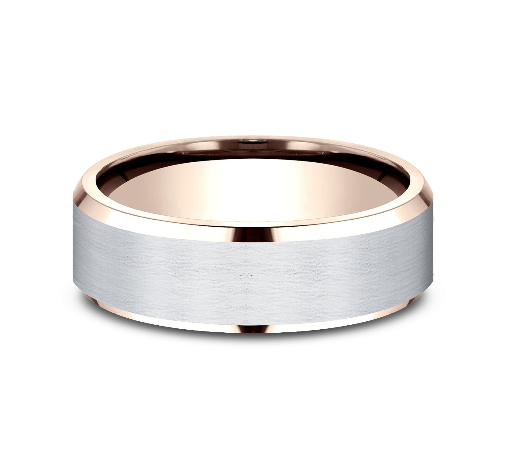 LCF26701014KRW09 Benchmark