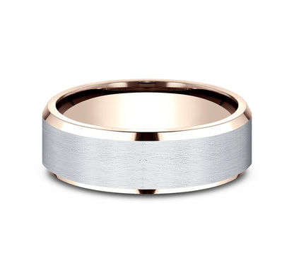 LCF26701014KRW09 Benchmark