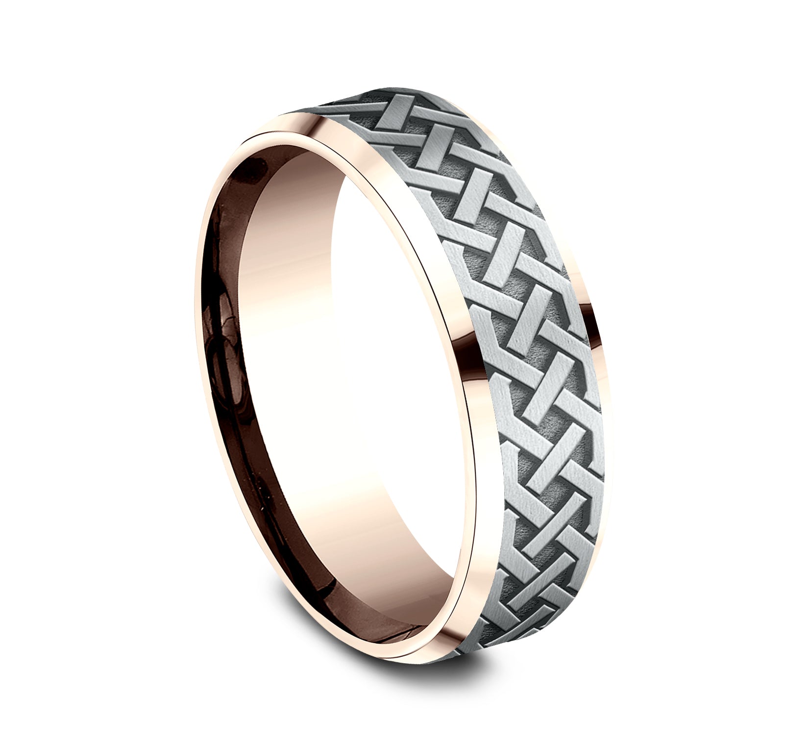 LCF26736114KRW08 Benchmark