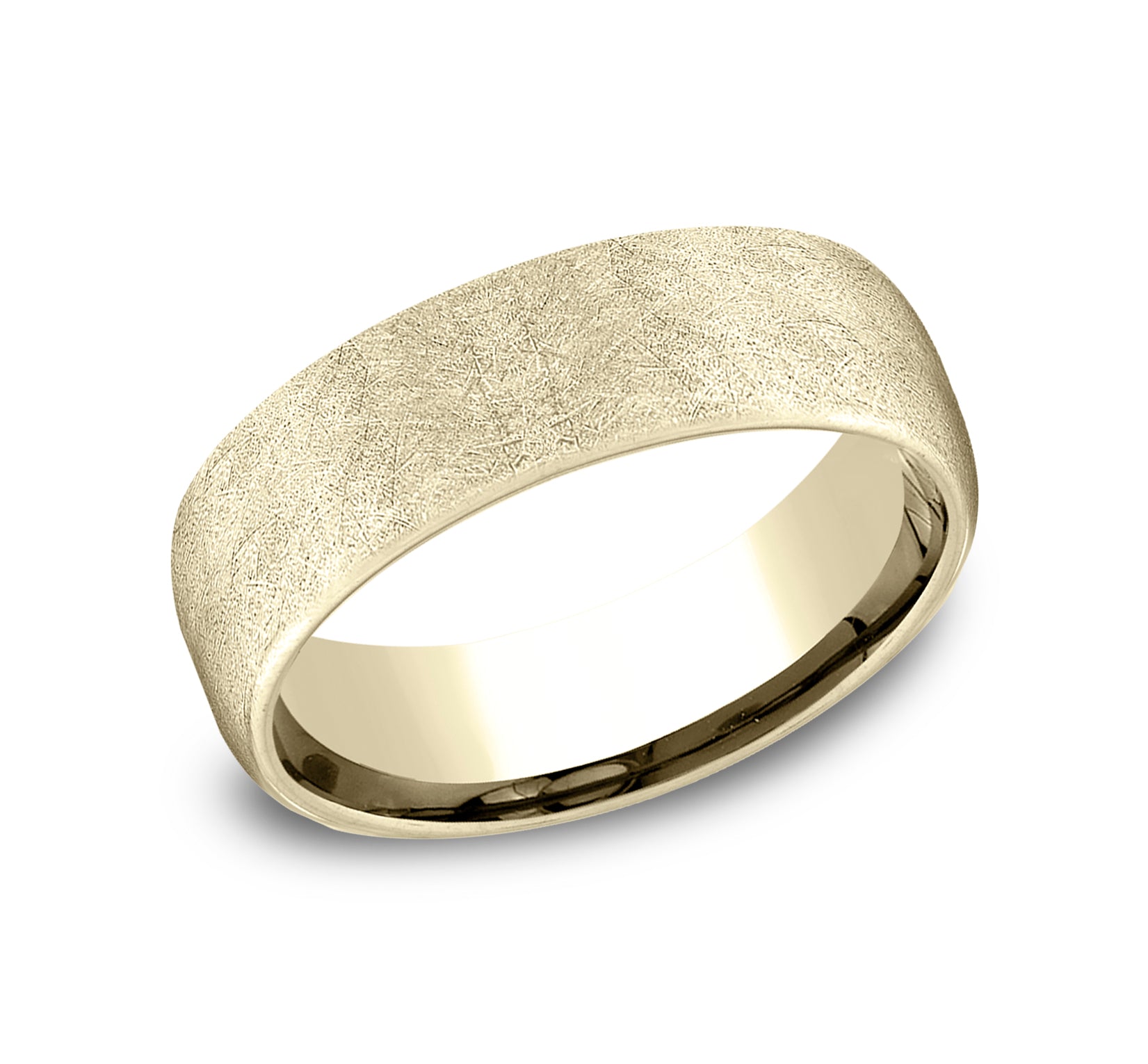 LCF56507014KY09 Benchmark