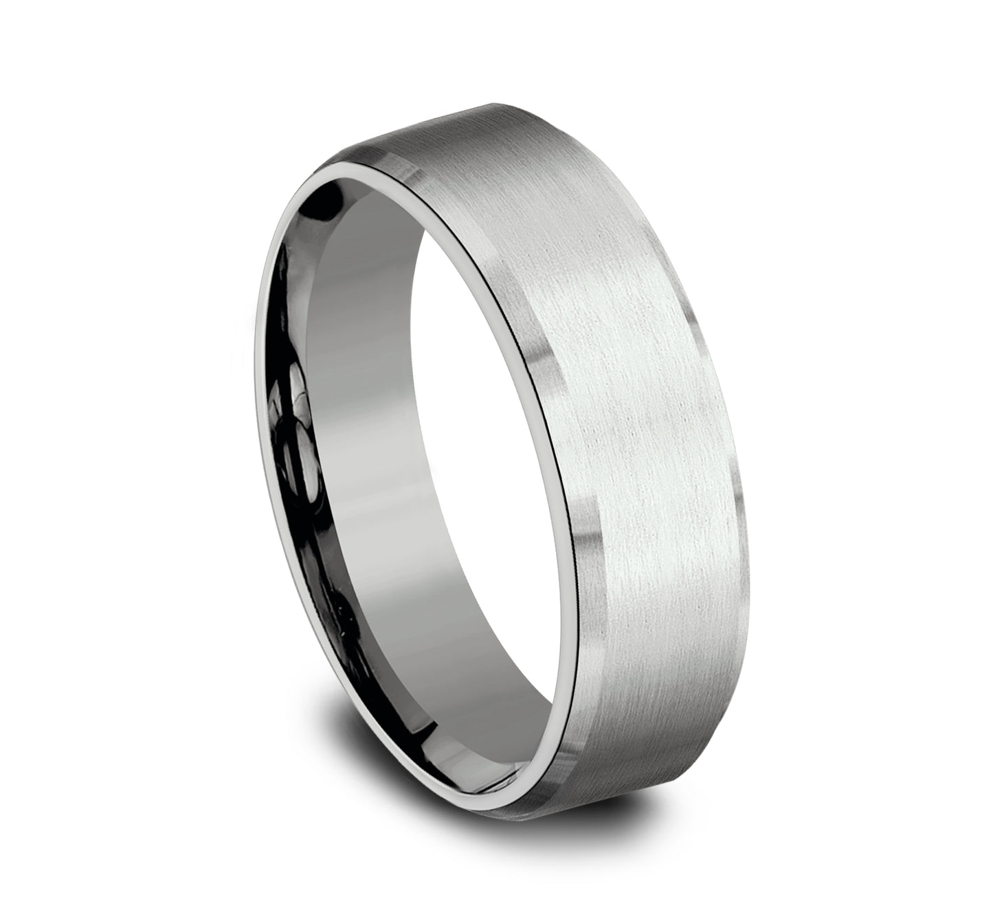 LCF66533514KW10.5 Benchmark