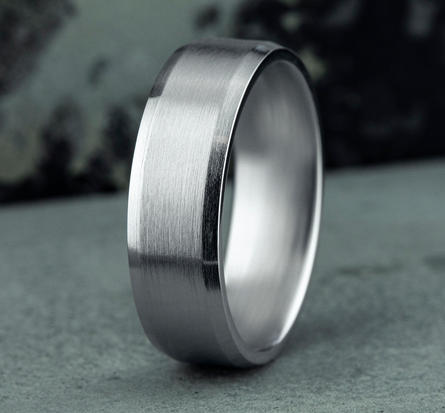 LCF66533514KW06.5 Benchmark