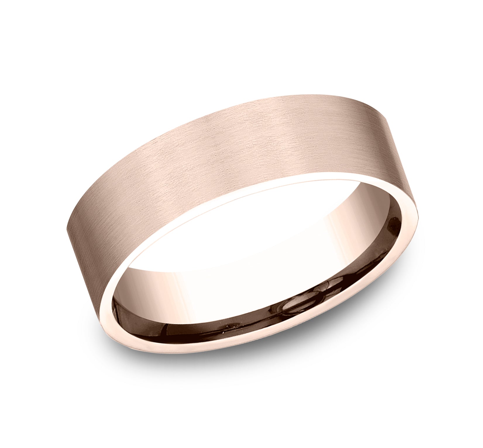 LCF66542014KR07 Benchmark