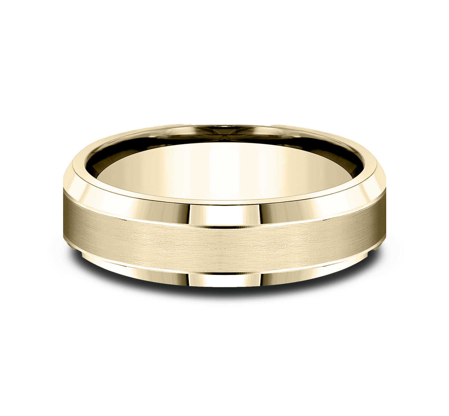 LCF66543614KY13.5 Benchmark