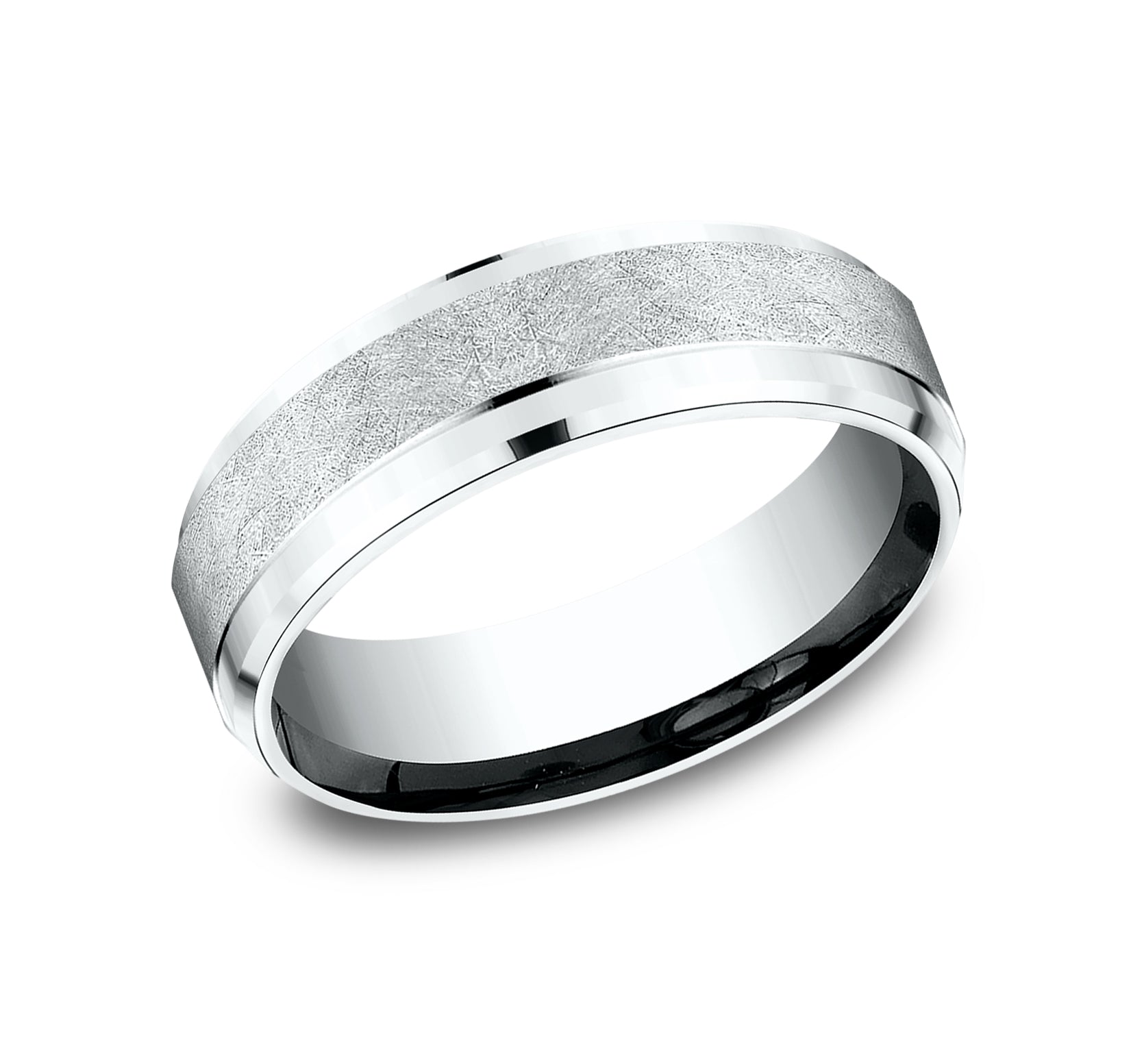 LCF66593114KW05.5 Benchmark