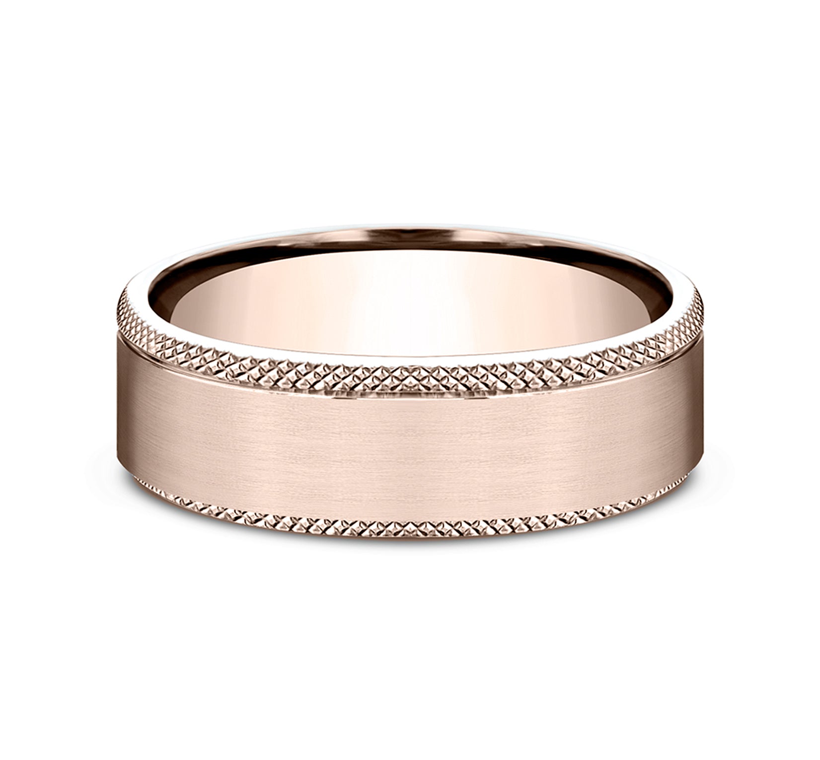 LCF76574914KR05.5 Benchmark
