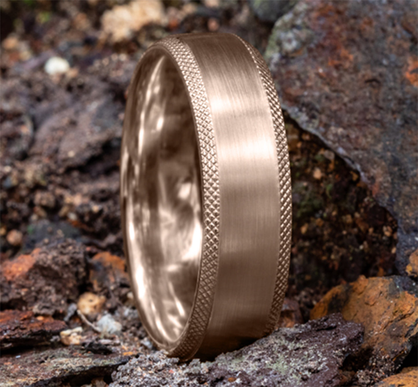 LCF76574914KR04.5 Benchmark