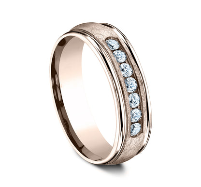 RECF516552014KR07 Benchmark